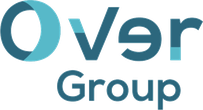 Over Group